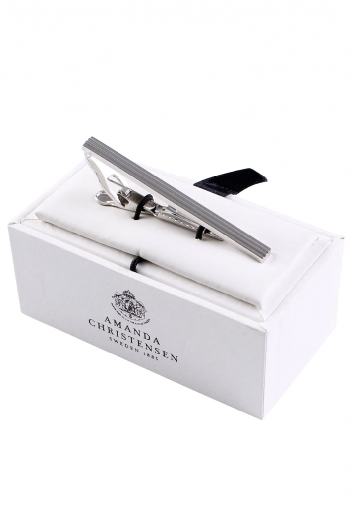 Tie Clip